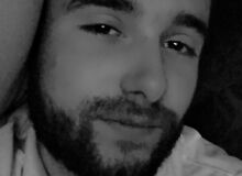 Photo de bebete12