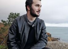 Photo de adrienasselin