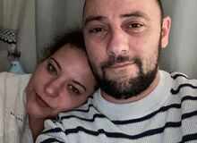 Photo de couple3059