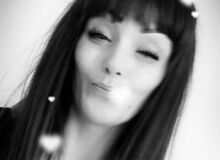 Photo de cayela44