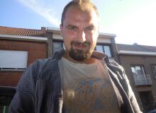 Photo de Christodew