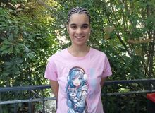 Photo de AURORE