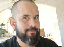 Photo de Orson