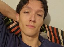 Photo de Rakoto
