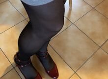 Photo de frederiqueh