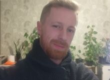 Photo de kassice