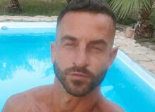 Photo de remdu26