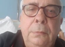 Photo de hlouis