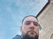 Photo de Julcesar