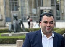 Photo de loussif