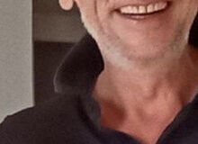 Photo de HencampourF