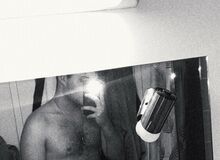 Photo de coco59300