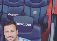 Photo de Teddy13