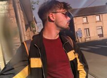 Photo de Kahn-Angelo