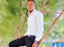 Photo de Rahary