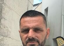Photo de yoyoland