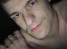 Photo de matttttttttttttttt