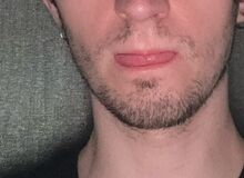 Photo de MaxWorship