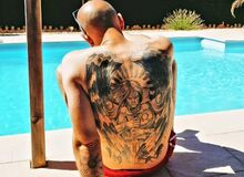 Photo de miky91