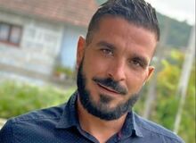 Photo de Pedromiguel