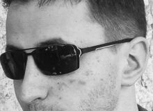 Photo de NicoBgc