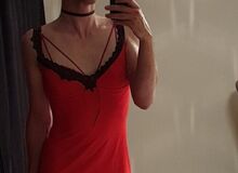 Photo de Hornysweety