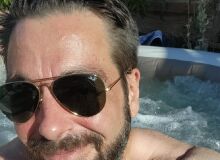 Photo de luccurieux