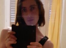 Photo de allyne