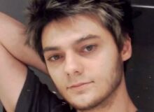 Photo de Thuilo