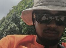 Photo de YungTimal