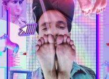Photo de m0rty