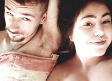 Photo de CoupleDebutantOuvert