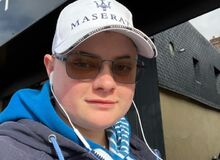 Photo de Arthus0307