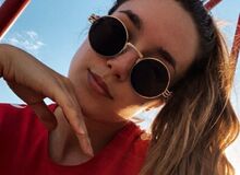 Photo de emma63