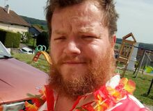 Photo de Samuel88