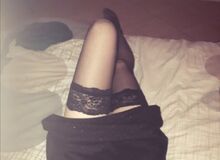 Photo de Jeronimo0