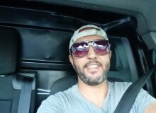 Photo de Zizou34