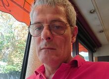 Photo de Wasp92