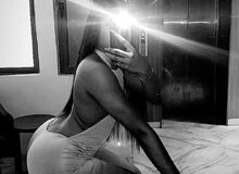 Photo de kiara7799