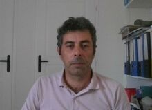 Photo de MI1644876