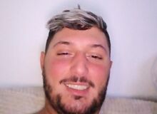 Photo de baiseurpro