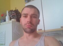 Photo de Alex01250