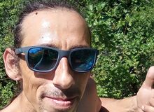Photo de marc-8-8-8