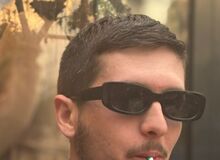 Photo de badouronn