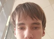 Photo de ewenraynal