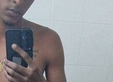 Photo de sexykok