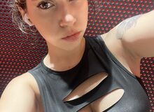 Photo de MI1736500