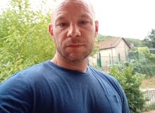 Photo de grego090131
