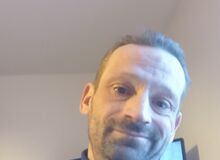 Photo de mecTBM