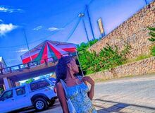 Photo de Faida